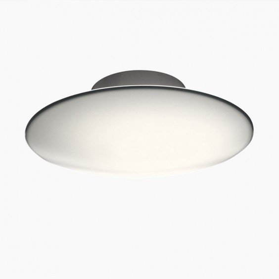 Louis Poulsen AJ Eklipta 45 wall ceiling lamp - Agof Store