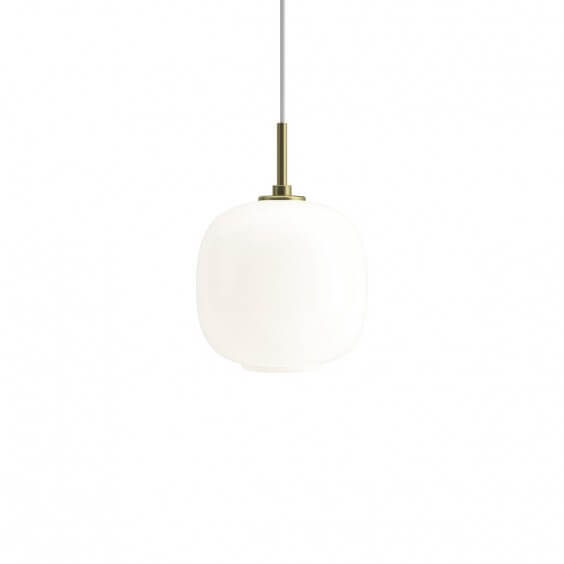 Louis Poulsen VL45 Radiohus pendant lamp - Agof Store