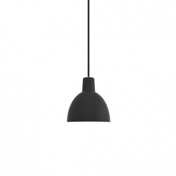 Louis Poulsen Toldbod pendant lamp - Agof Store