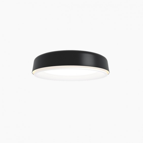 LP Grand Lampada da parete soffitto Louis Poulsen - Agof Store