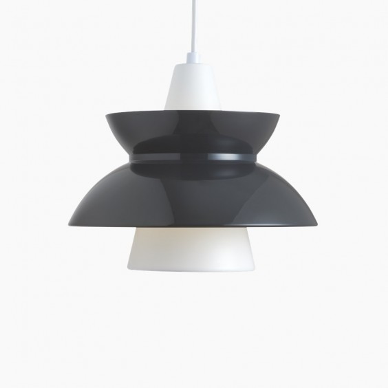 Doo-Wop Lampada a sospensione Louis Poulsen - Agof Store