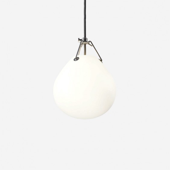 Louis Poulsen Moser pendant lamp - Agof Store