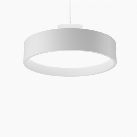 Louis Poulsen LP Circle Pendelleuchte - Agof Store