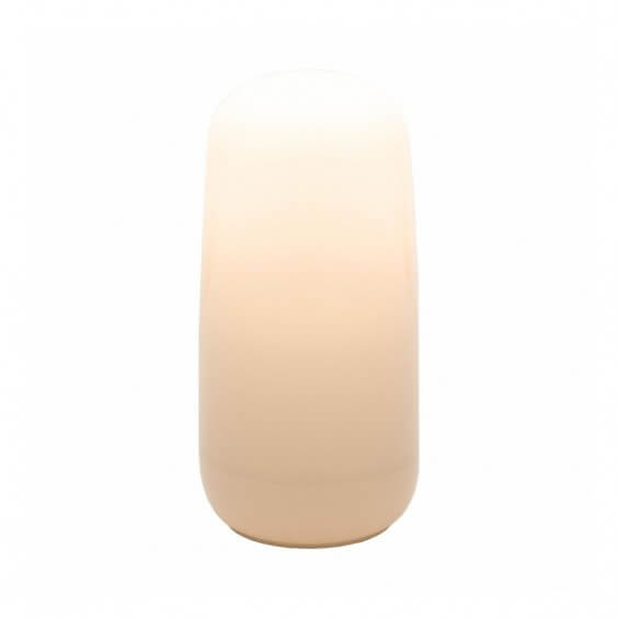 Artemide Gople Portable Lampada da tavolo - Agof Store