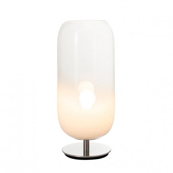 Artemide Gople Lampada da tavolo - Agof Store