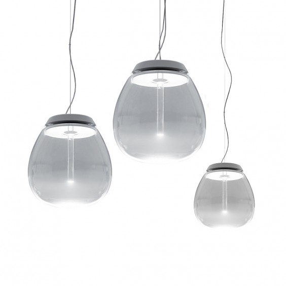 Artemide Empatia Lampada a sospensione - Agof Store