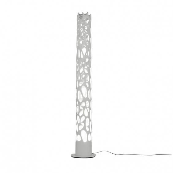 Artemide New Nature floor lamp - Agof Store