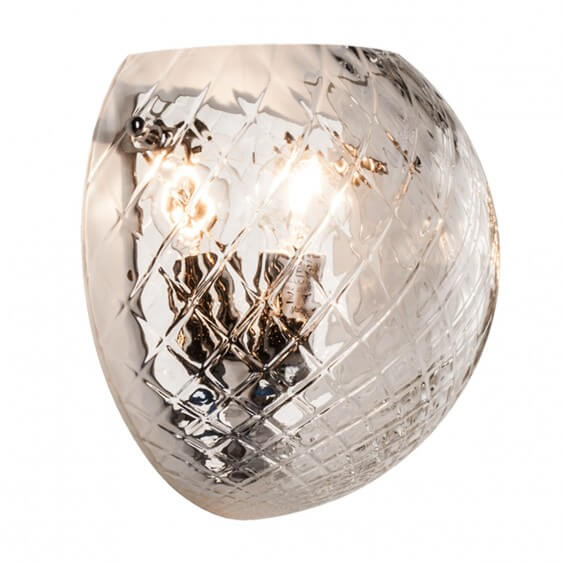 Venini Balloton Lamp 845.12 Wandleuchte - Agof Store