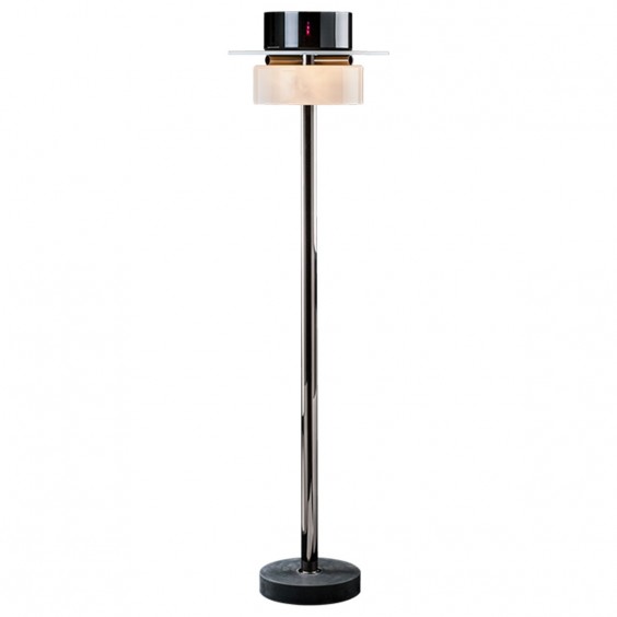 Venini Ratrih floor lamp - Agof Store