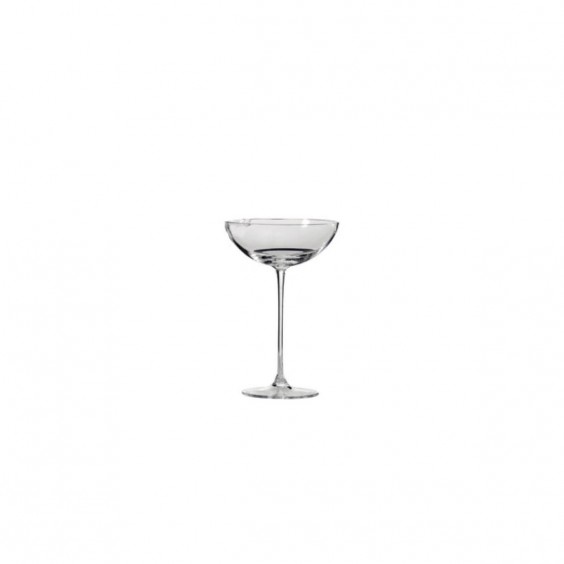 Driade La Sfera champagne glass - Agof Store