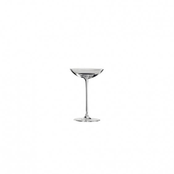 Driade La Sfera dessert wine glass - Agof Store