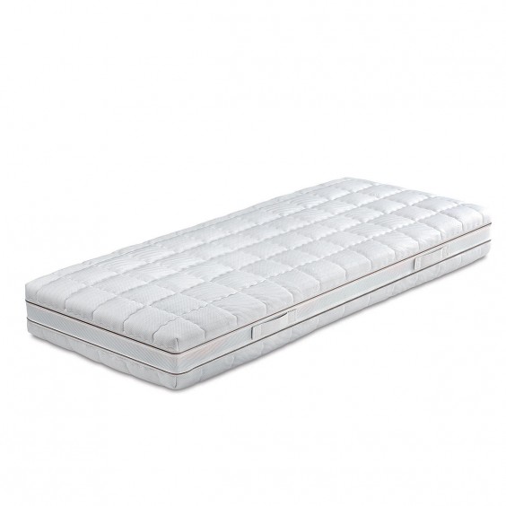 Gervasoni Topazio HR M mattress - Agof Store