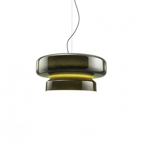 Marset Bohemia 84 pendant lamp - Agof Store