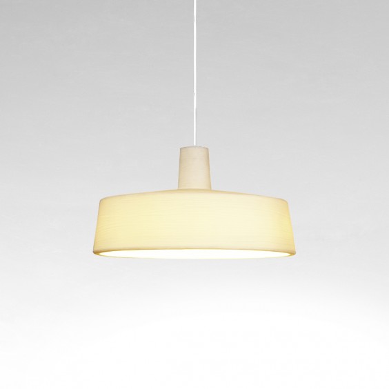 Marset Soho pendant lamp - Agof Store