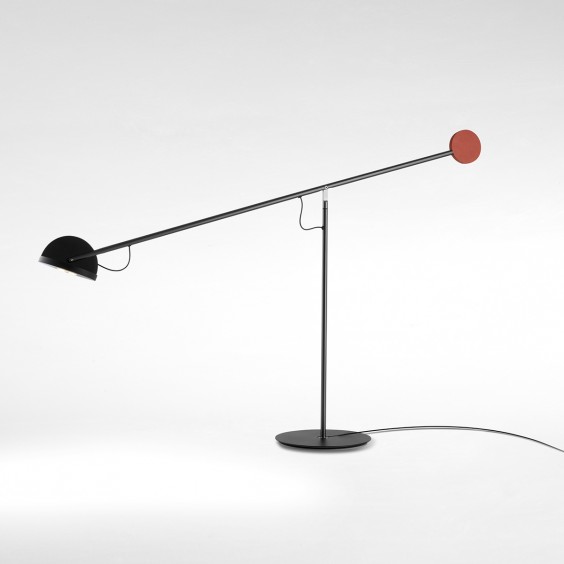 Marset Copérnica M table lamp - Agof Store