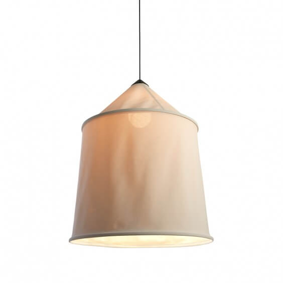 Marset Jaima outdoor pendant lamp - Agof Store