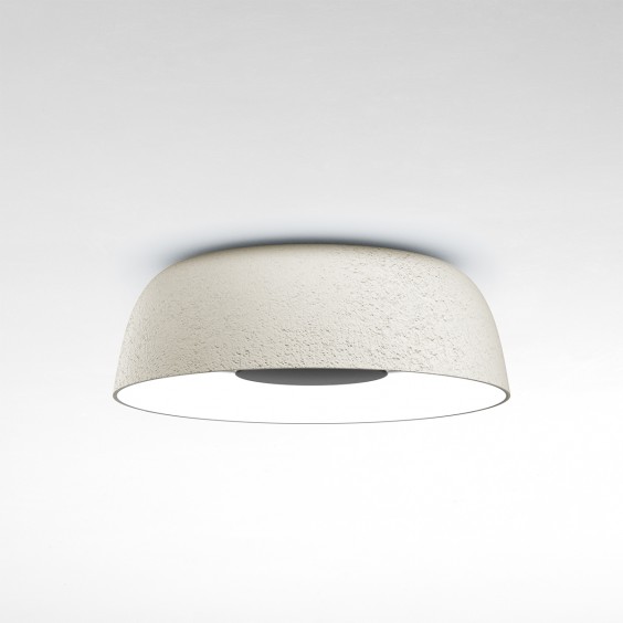 Djembé C 65 Lampada a soffitto Marset - Agof Store