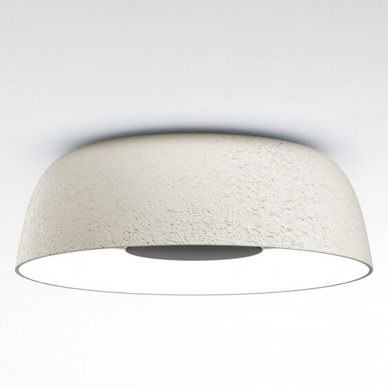 Djembé C 100 Lampada a soffitto Marset - Agof Store