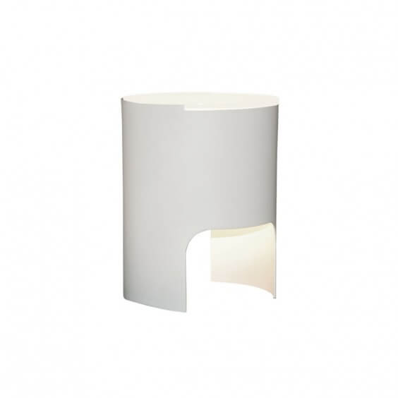 Martinelli Luce Civetta table lamp - Agof Store