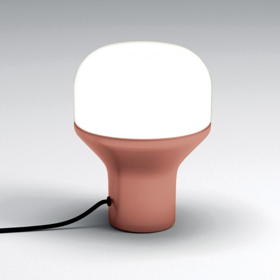 Delux Junior Lampada da tavolo Martinelli Luce - Agof Store