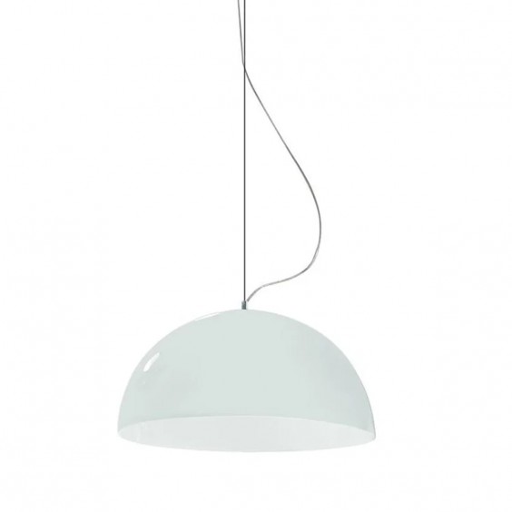 Martinelli Luce Bubbles pendant lamp - Agof Store