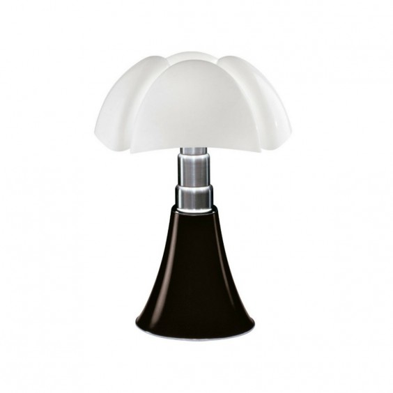 Martinelli Luce Pipistrello Medio Tischleuchte - Agof Store