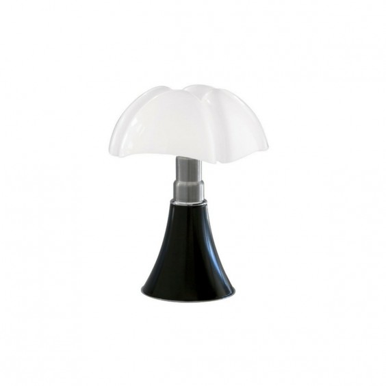 Minipipistrello Cordless Lampada da tavolo Martinelli Luce - Agof Store