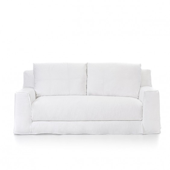 Gervasoni Loll 10 sofa - Agof Store