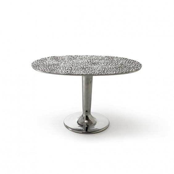 Gervasoni Next 147 148 coffee table - Agof Store