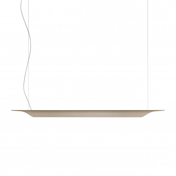 Foscarini Troag pendant lamp - Agof Store