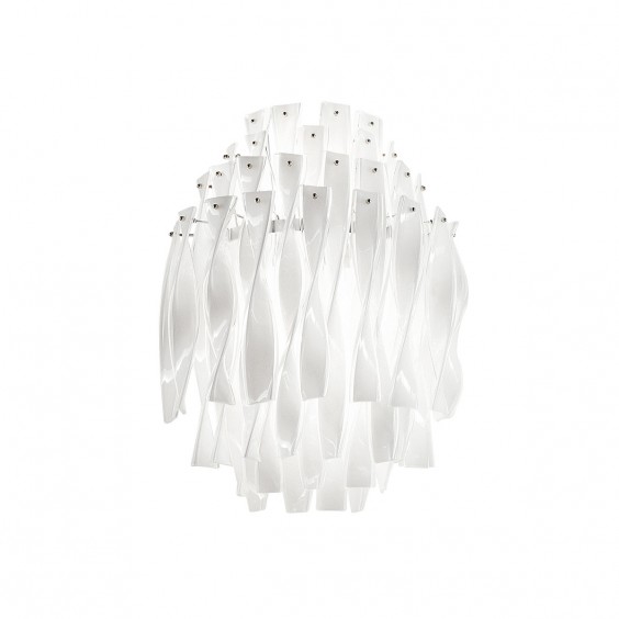 Axolight Aura wall lamp - Agof Store