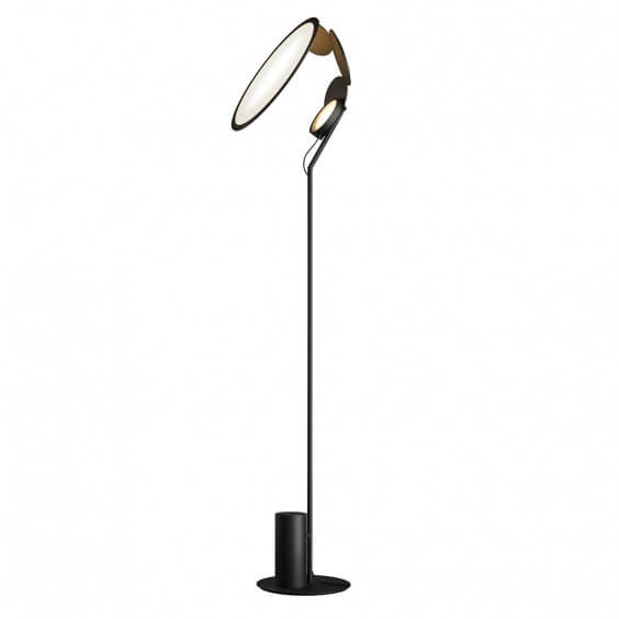 Axolight Cut floor lamp - Agof Store