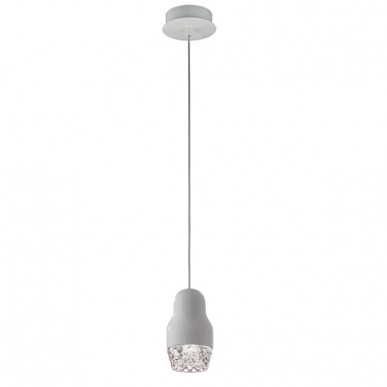 Axolight Fedora pendant lamp - Agof Store