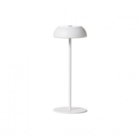 Axolight Float table lamp - Agof Store