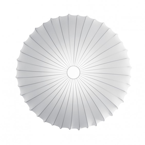 Axolight Muse wall ceiling lamp - Agof Store