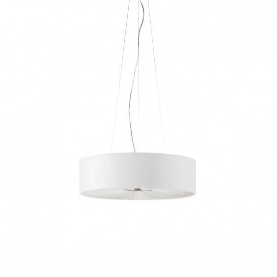 Axolight Skin pendant lamp - Agof Store