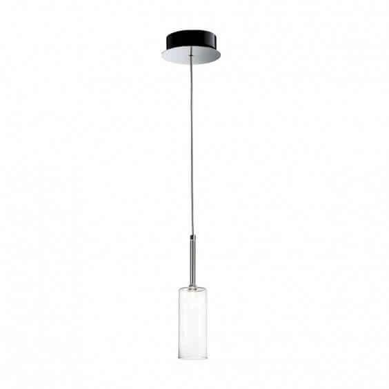 Axolight Spillray pendant lamp - Agof Store