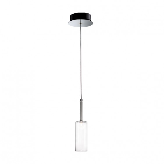 Spillray Lampada a sospensione Axolight - Agof Store