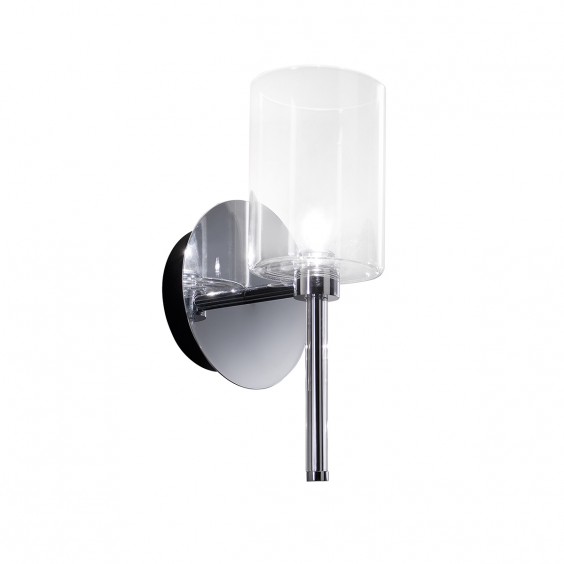 Spillray Lampada da parete Axolight - Agof Store