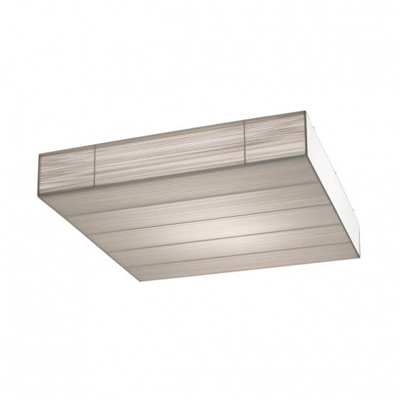 Clavius Lampada a soffitto Axolight - Agof Store