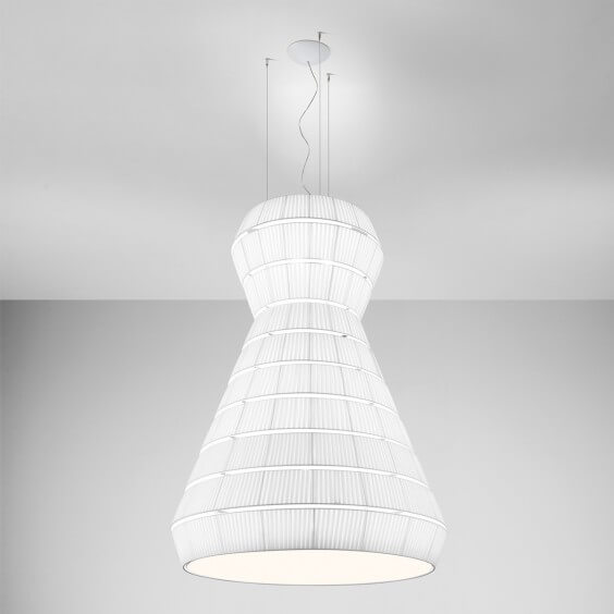 Axolight Layers pendant lamp - Agof Store