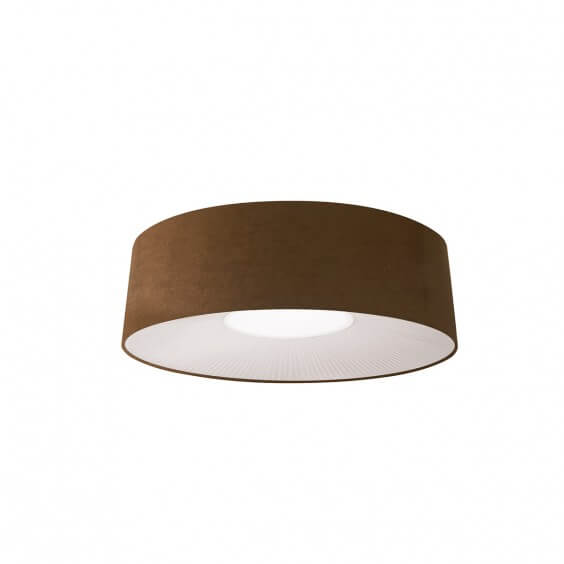 Axolight Velvet ceiling lamp - Agof Store