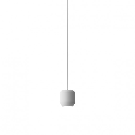 Urban Lampada a sospensione Axolight - Agof Store