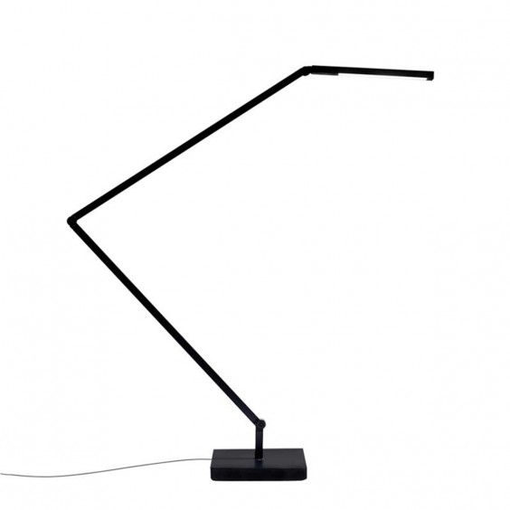 Untitled Table Linear Lampada da tavolo Nemo - Agof Store