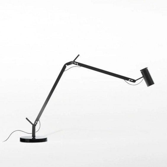 Marset Polo table lamp - Agof Store