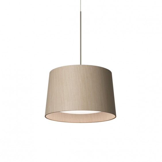 Foscarini Twiggy Wood pendant lamp - Agof Store