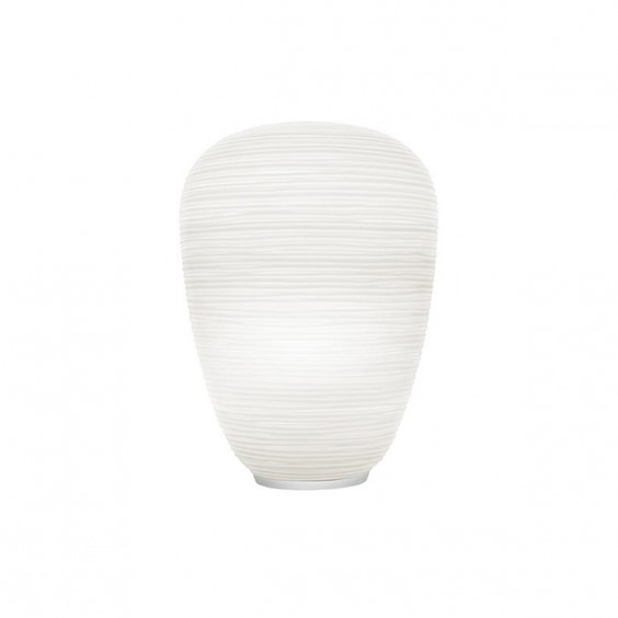 Rituals 1 Semi Lampada da parete Foscarini - Agof Store