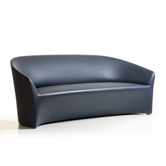 Serralunga Pine Beach sofa - Agof Store