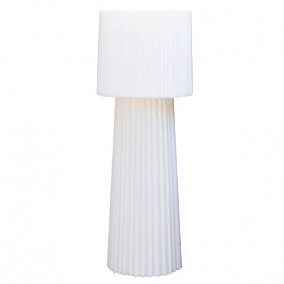 Ruffle Lampada Serralunga - Agof Store