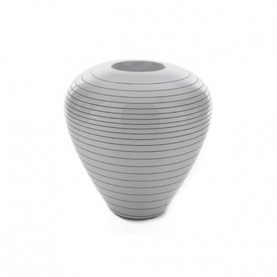 Grand Mary Light Vaso con luce Serralunga - Agof Store